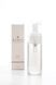 150ml KIM-FM-150 фото 2