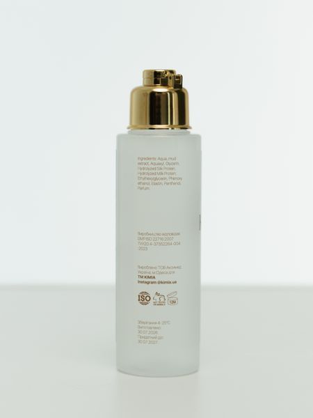 100ml KIM-TN-002 фото