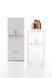 100ml KIM-TN-002 фото 1