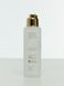 100ml KIM-TN-002 фото 3