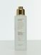 100ml KIM-TN-002 фото 2