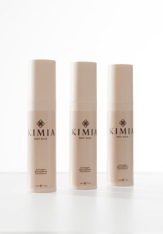 50ml KIM-BB-004 фото