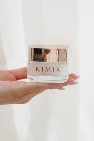 50ml KIM-EFG-005 фото