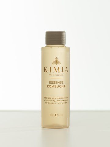 KIMIA Essense Kombucha KIM-E-S фото
