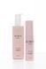 KIMIA Kvin Body Balm KIMIA-K-BB-MINI фото 4