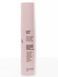 KIMIA Kvin Body Balm KIMIA-K-BB-MINI фото 3