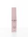 KIMIA Kvin Body Balm KIMIA-K-BB-MINI фото 1