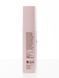 KIMIA Kvin Body Balm KIMIA-K-BB-MINI фото 2