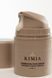 KIMIA KOMBUCHA SERUM KIM-K-F-S фото 1
